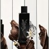 Yves Saint Laurent Myslf Eau de Parfum
